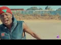 T&J BANGER FT AKI NA POPO PA ZAMBIA _CONFUSE (OFFICIAL VIDEO)