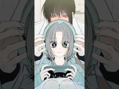 Y N I Like This Song Scott And Zelda