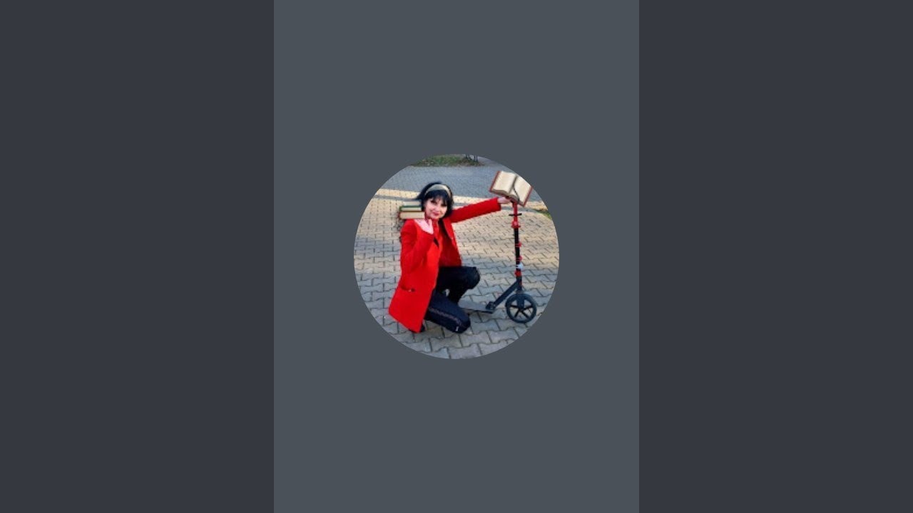 HELENA HELENA este live!