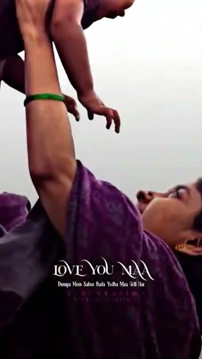 Kgf Movie Bollywood Hindi movie kgf Trending video #Shorts
