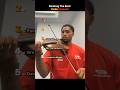 Ranking The Best Violin Moment