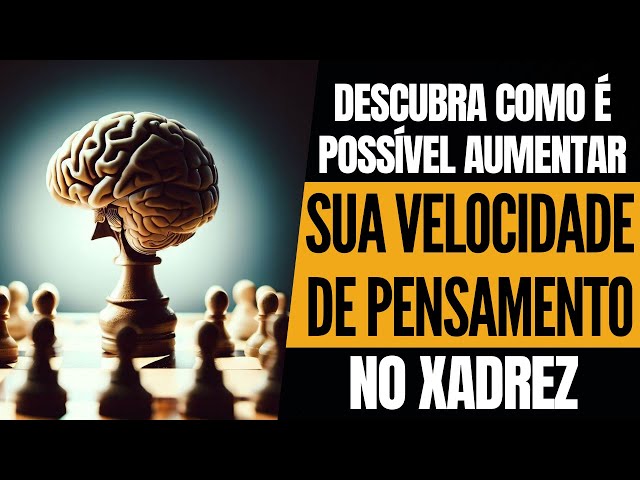 8 ideias de Cheque mate  frases de motivação, pensamentos