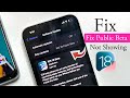 iOS 18 Public Beta 1 Not Showing | iOS 18 Public Beta Not Showing|Fix iOS 18 public Beta Not Showing