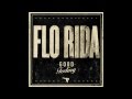 Flo Rida - Good Feeling (Mousik Radio Remix) *FL Studio* Free Download