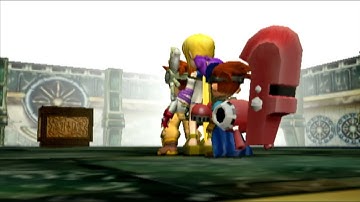 Evolution Worlds - Part 6