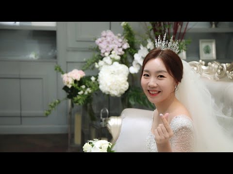 하이라이트 [웨딩시티]