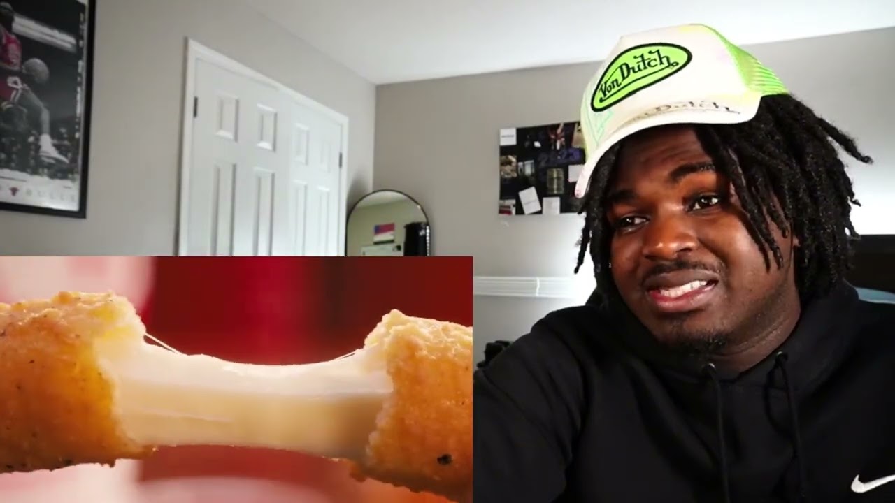 MAKE ME THE GM OF THE LAKERS RIGHT NOW!! | WEEK 19 LAKERS VS MAGIC | FULL GAME HIGHLIGHTS