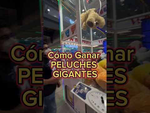 GTA V Online: ROUBANDO DIAMANTE - CASINO HEIST #6