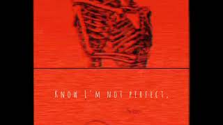 At My Worst - Pink Sweat Lyric Whatsapp Status