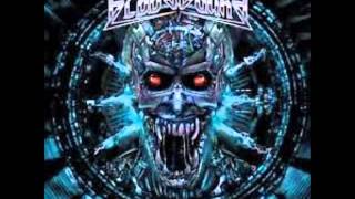 Bloodbound - Master of my Dreams