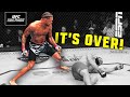 UFC 324 Early Prelims: Top Finishes to Watch 🥋