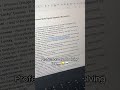 What the f #fyp #naturalwrite #bypassai #meme #humanizer