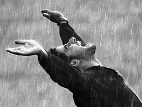 3      راب مصري يارب سامحني