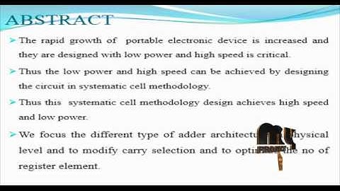 Energy and Area Efficient Three-Input XOR/ XNORs With Systematic Cell Design Methodology