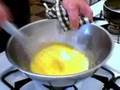 Hollandaise 101