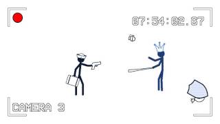 drawing cartoons 2 FULL test