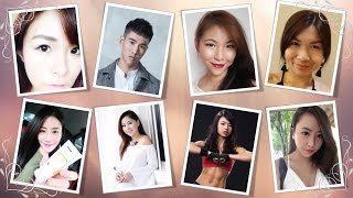 Beauty Bloggers Reviews Singapore | Best Facial MD Dermatics screenshot 5