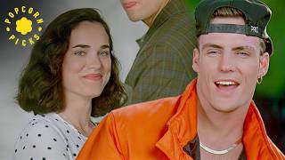 Watch Vanilla Ice Drop That Zero video