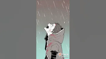 اغنيه مات الحب اللي كان 