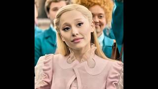 I Wouldnt Want To Impose Wicked Kamin - Emin & Jony Slowed