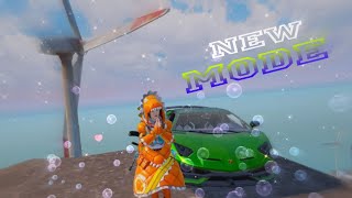 Teya Dora - Dzanum .Jgaming3115