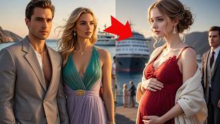 BETRAYAL REVEALED： HE WAS WITH HIS MISTRESS WHEN HIS PREGNANT WIFE ARRIVED UNEXPECTEDLY