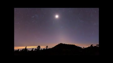 تلاوة في قمة الابداع../محمد الغزالي