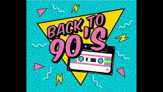 Old School 90s Club Classics