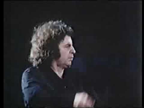 Theodorakis Andreas 1974