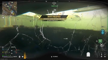 3v1 Pt.2 Accused of hacking