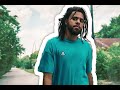 J COLE TYPE BEAT &lsquo;&rsquo; GOING GONE 