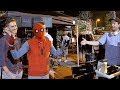 Spider Man Homecoming 2017 Director Behind The Scenes 1 2 HD Spider Man Homecoming 2017 Director Behind The Scenes 1 2 HD