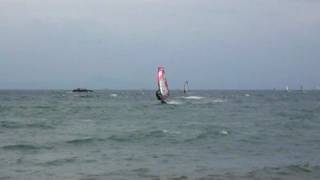 H201019no750