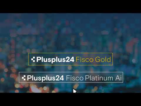 Plusplus24 Fisco | Presentazione