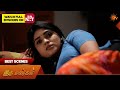 Iru Malargal - Best Scenes | 27 Mar 2026 | Tamil Serial | Sun TV
