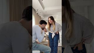 Kalabalıklar içinde en sevdiğim yer ailem😍 Herkese Huzurlu Bayramlar 🫶 – TROLL MEN – YouTube'da #9 trend