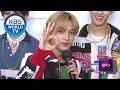 Comeback Interview with NCT U [Music Bank / 2020.11.27]