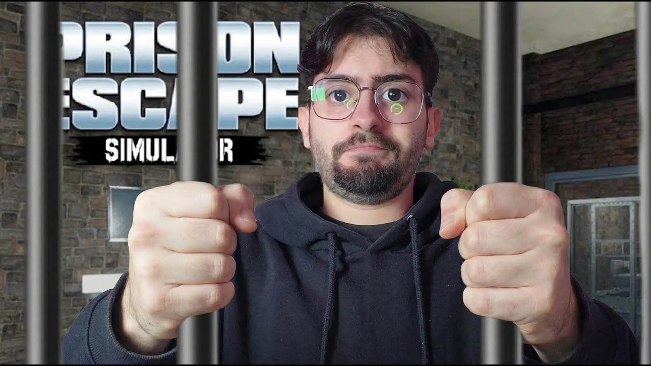 ΞΑΝΑΜΠΗΚΑ ΦΥΛΑΚΗ