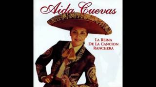Aida Cuevas - Huapango Torero chords