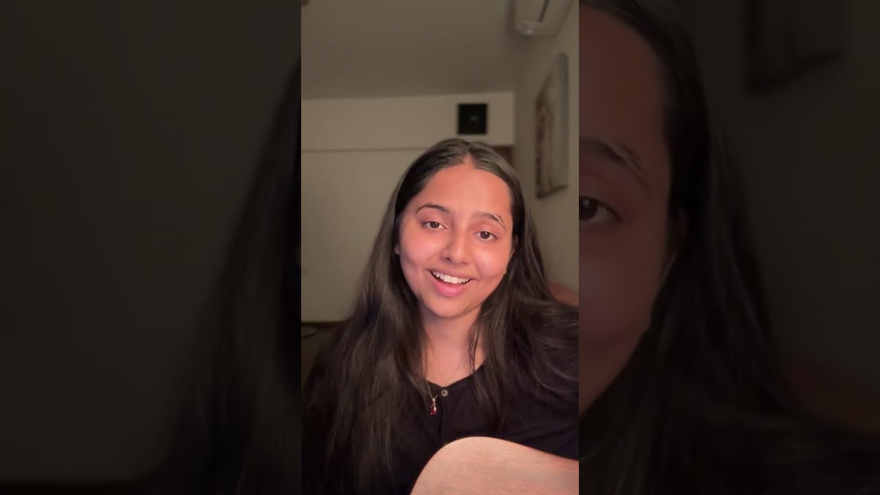 Aaj Se Teri - female cover version | Padman Aaj Se Teri - female cover version | Padman