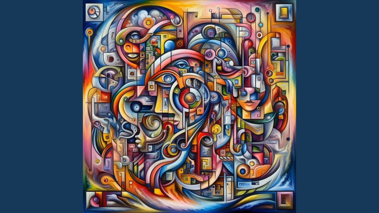 YouTube에서 Grateful 4 the ... 보기 YouTube에서 Grateful 4 the ... 보기