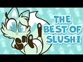 The best of slushi