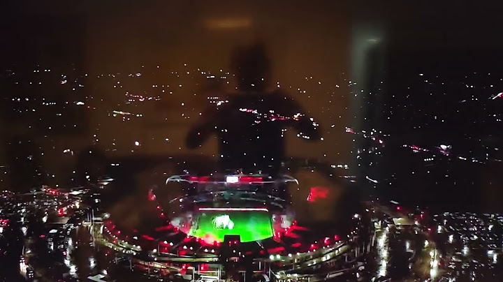Flamengo Tricampeão da Supercopa do Brasil 2025.
