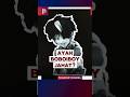 Ayah Boboiboy Jahat? - Mechamato Mencurigakan Sejak Awal #boboiboy #mechamato