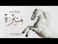 شيلة مدح با اسم منيره 2026 الا يالعذارى شوفو الزين وشلونه عروس باسم منيره لطلب بالاسماء 