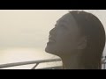 TEE-「恋のはじまり」MUSIC VIDEO