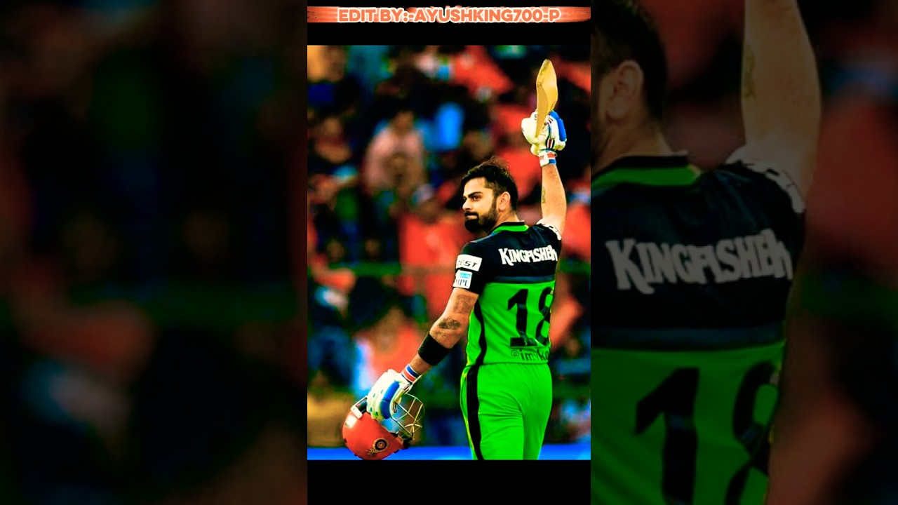 एक POST 🔥🥰 डालने के VIRAT KOHLI 👑❤️ लेते है 12 CRORE 💸💰 रुपया || 