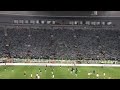 لن تصدق كيف تفاعل الجمهور التركي مع موسيقى المسلسل الشهير وادي الذئاب     