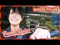 Königsdisziplin Wechselbrücke: Jessys härteste Tour mit Stau &amp; Zeitdruck 🚛 | GANZE FOLGE |