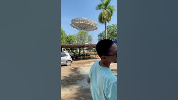 Disaster Recovery Center